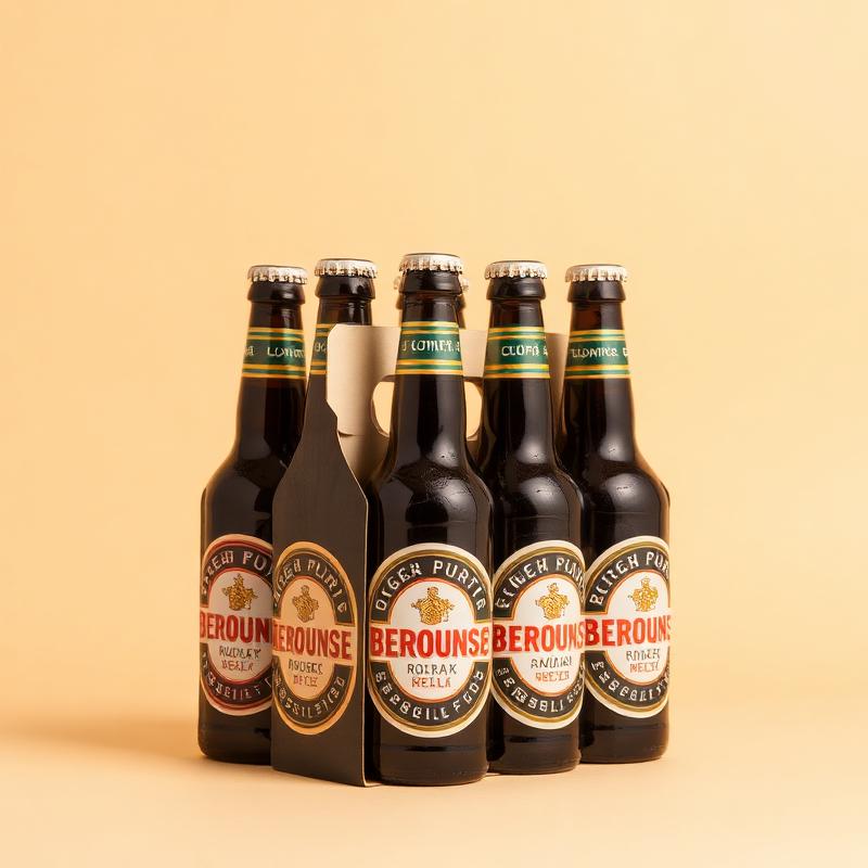 Beer