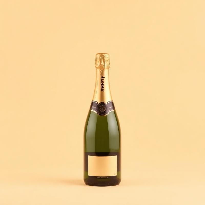 Champagne